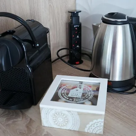 Cari Zlatibora 1 * زلاتيبور